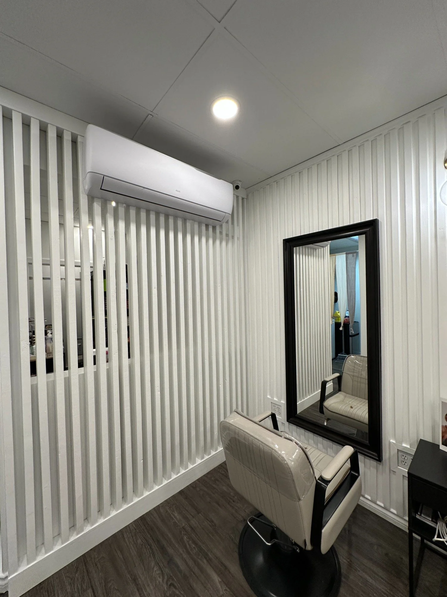 Painters Coquitlam- Brushix Painting