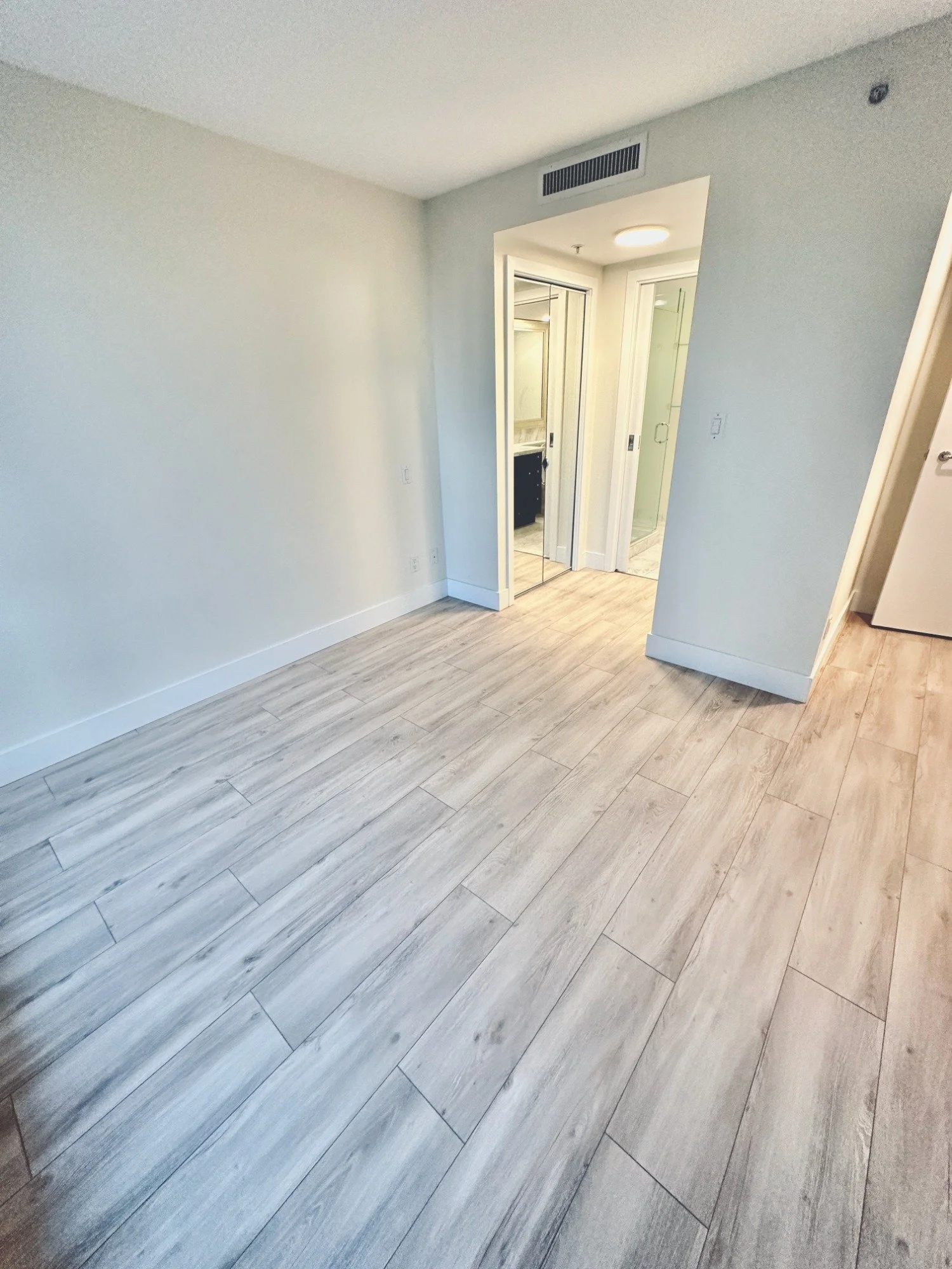 Painters Richmond- Detailed House Painting