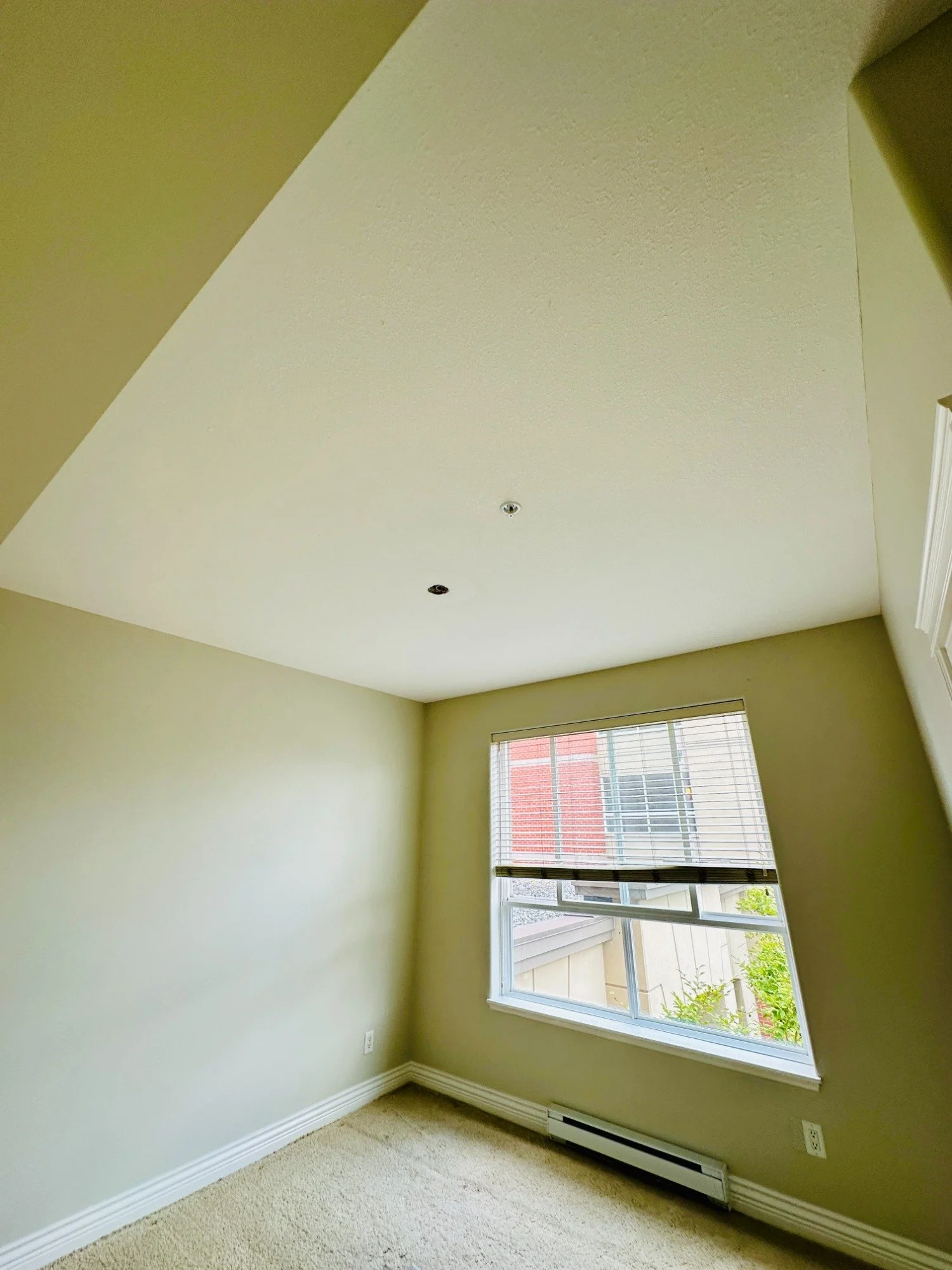 Apartment Bedroom Painting Expert