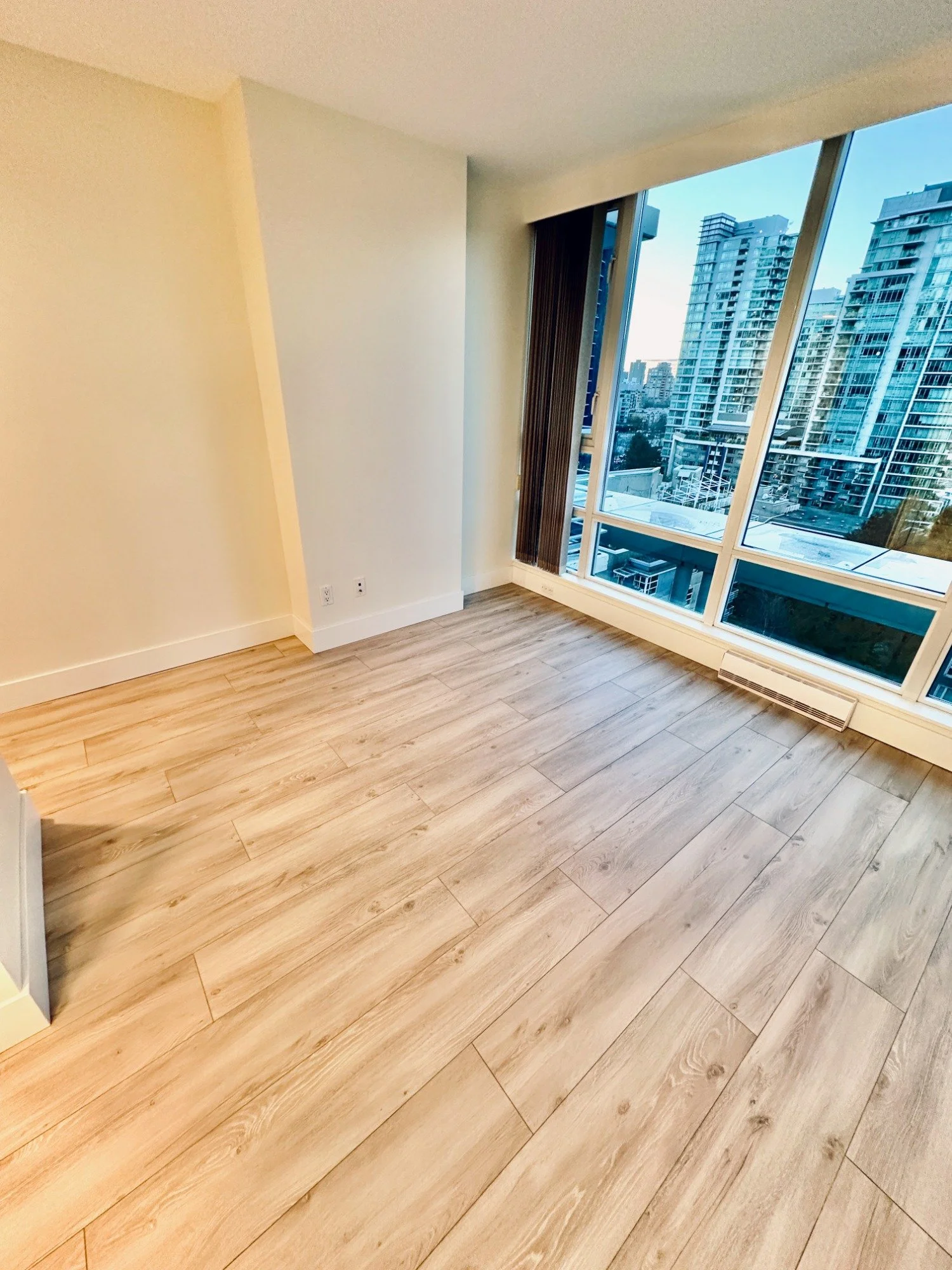 Painters Delta- Detailed House Painting