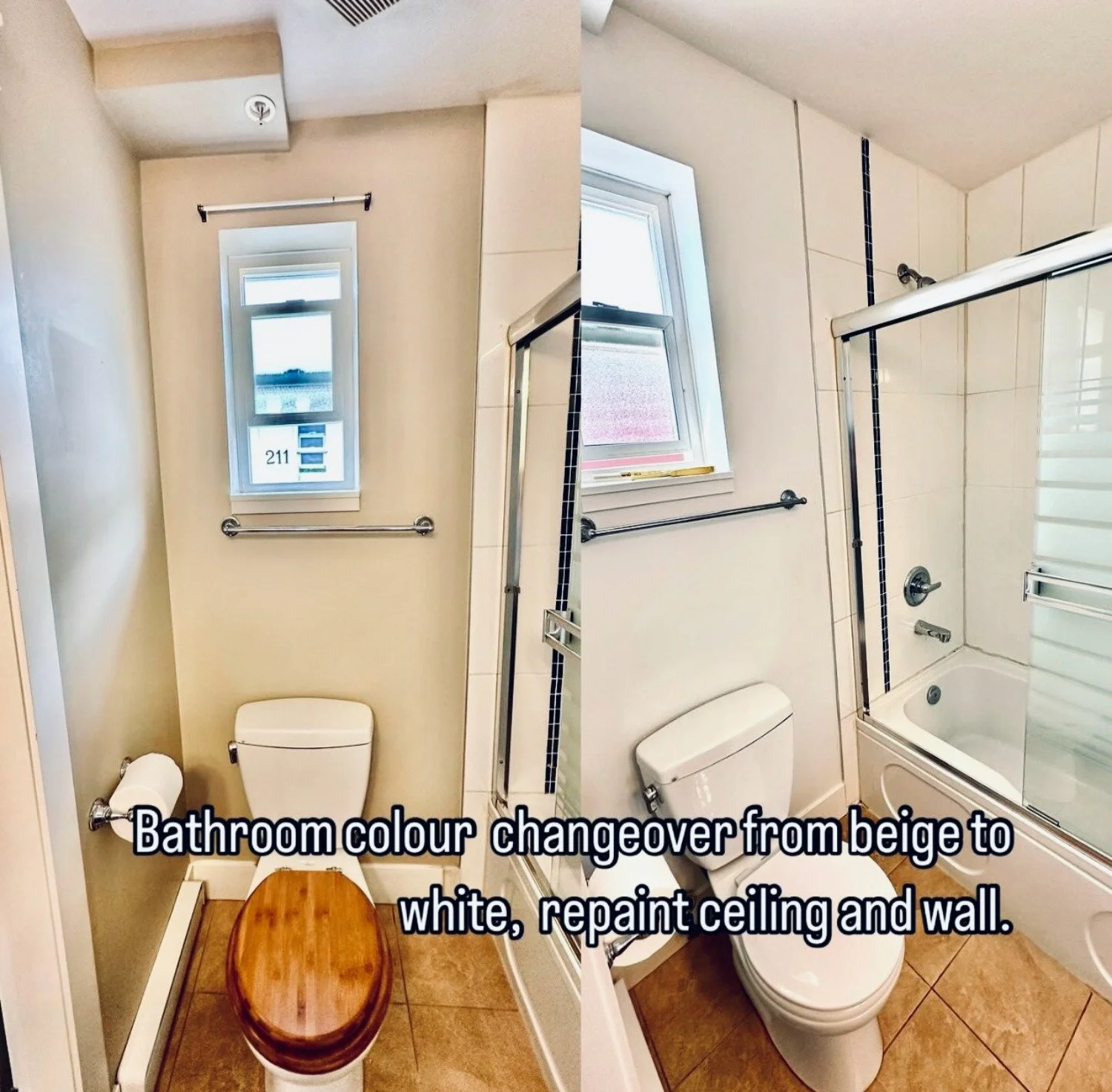 Painters Coquitlam- Ceiling Painting