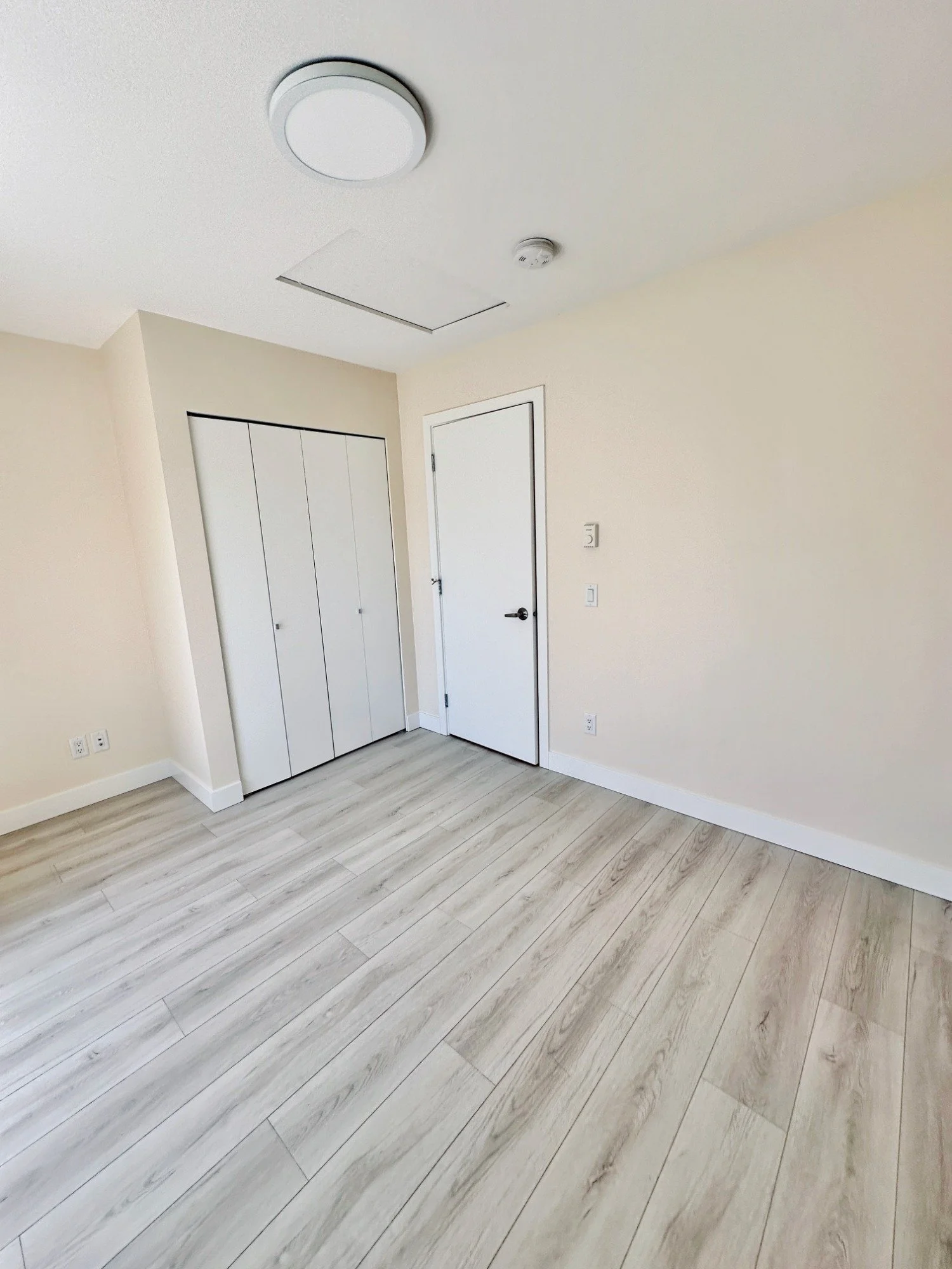 Painters Port Moody- Detailed House Painting