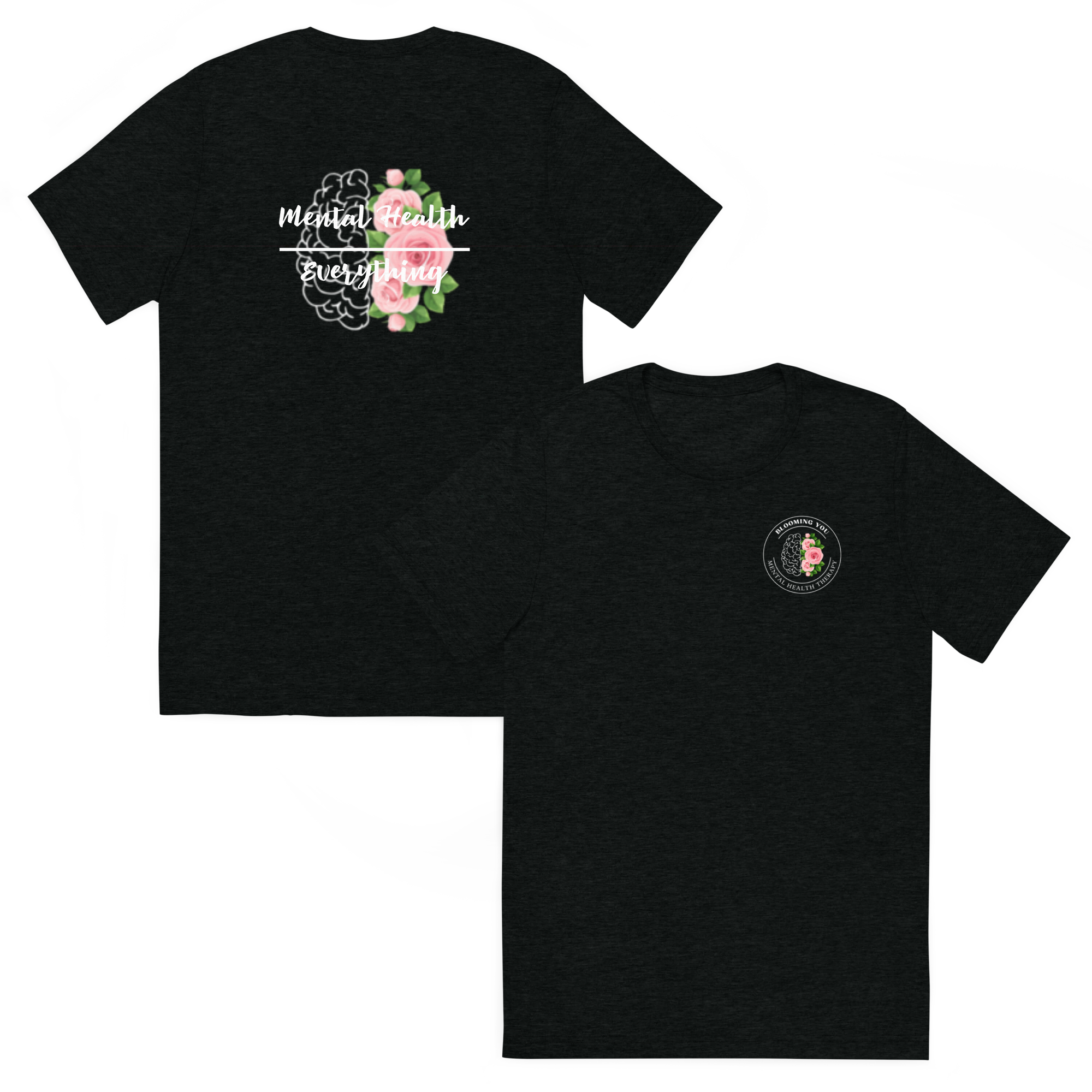 unisex-tri-blend-t-shirt-solid-black-triblend-front-and-back-68ed64b992619.png