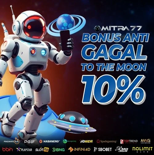 WhatsApp Image 2024-08-09 at 20.04.11.jpeg