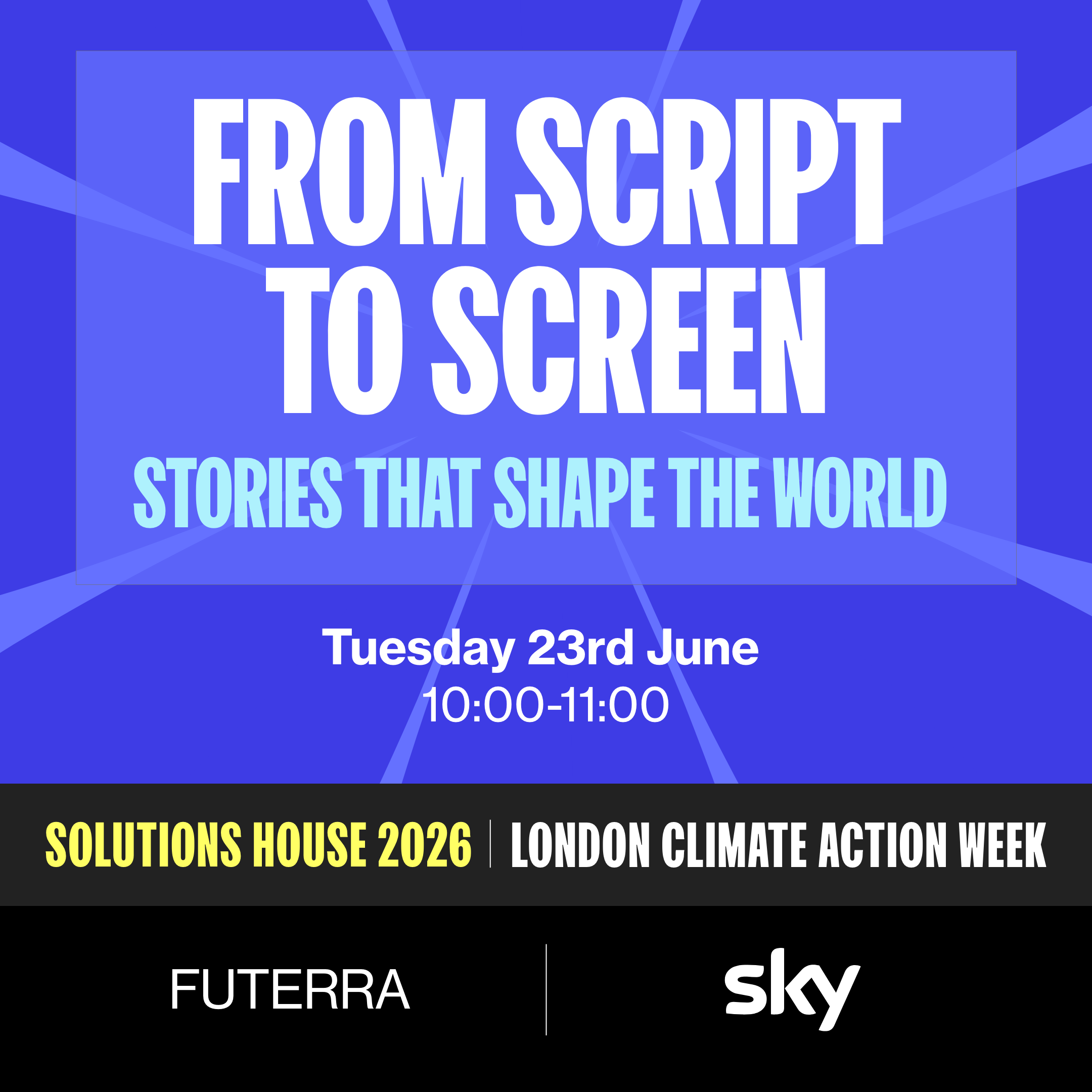 FROM SCRIPT TO SCREEN.png