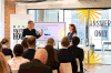 About — Solutions House