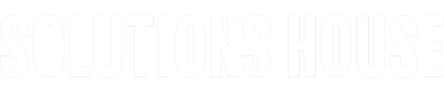Solutions House