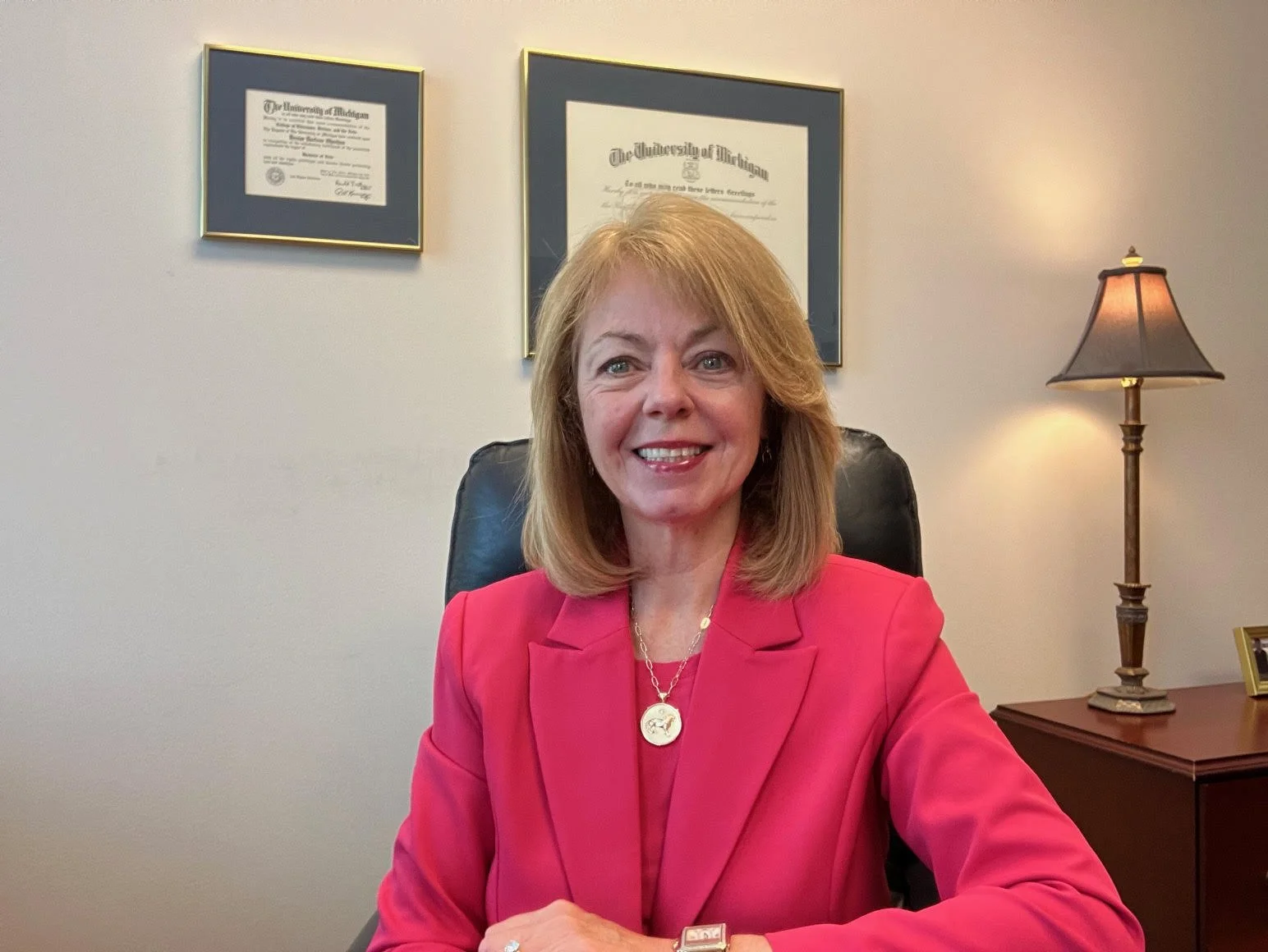 Denise Couling Streamline Divorce Brighton Michigan