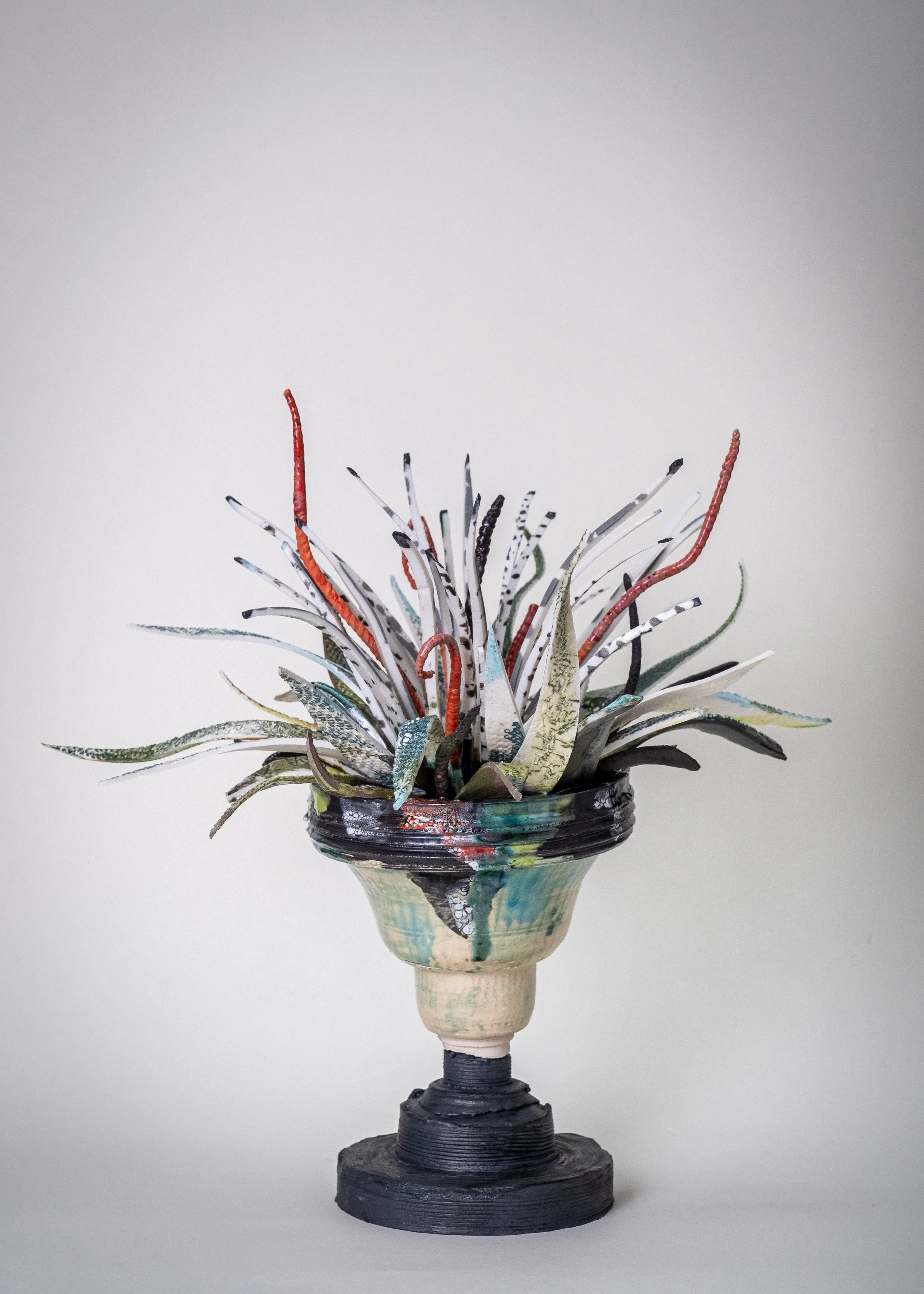 Kunstwerken Els-1.jpg