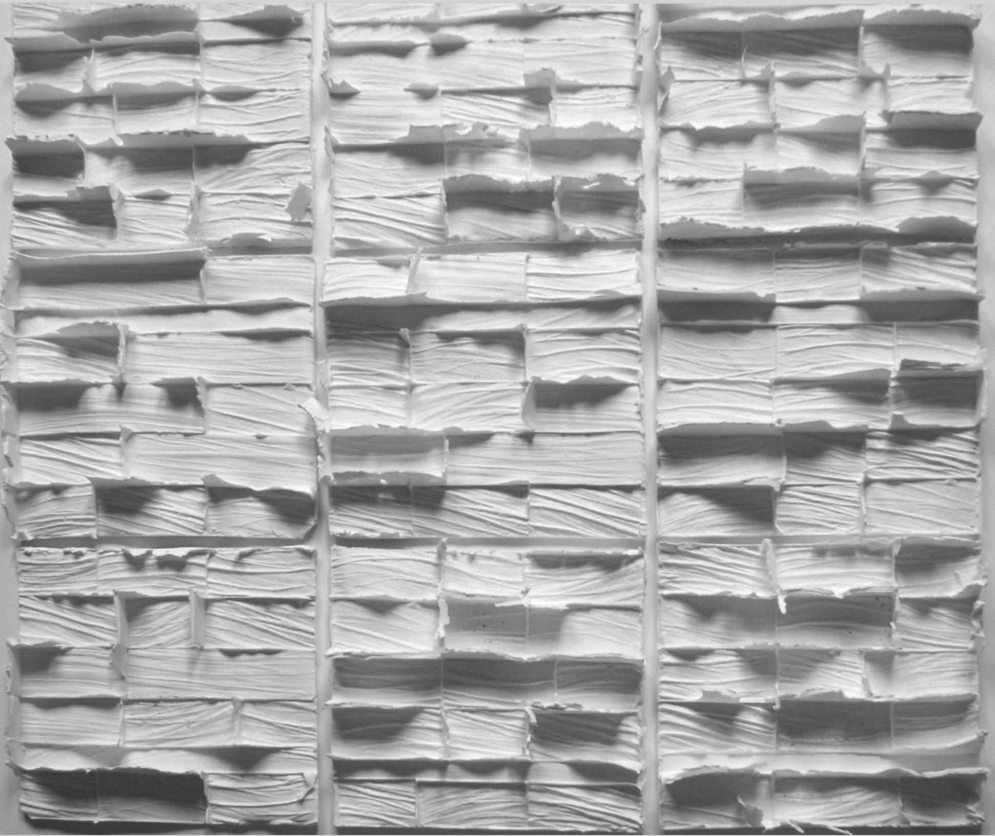 overview 3 porcelain Els Wenselaers.jpg