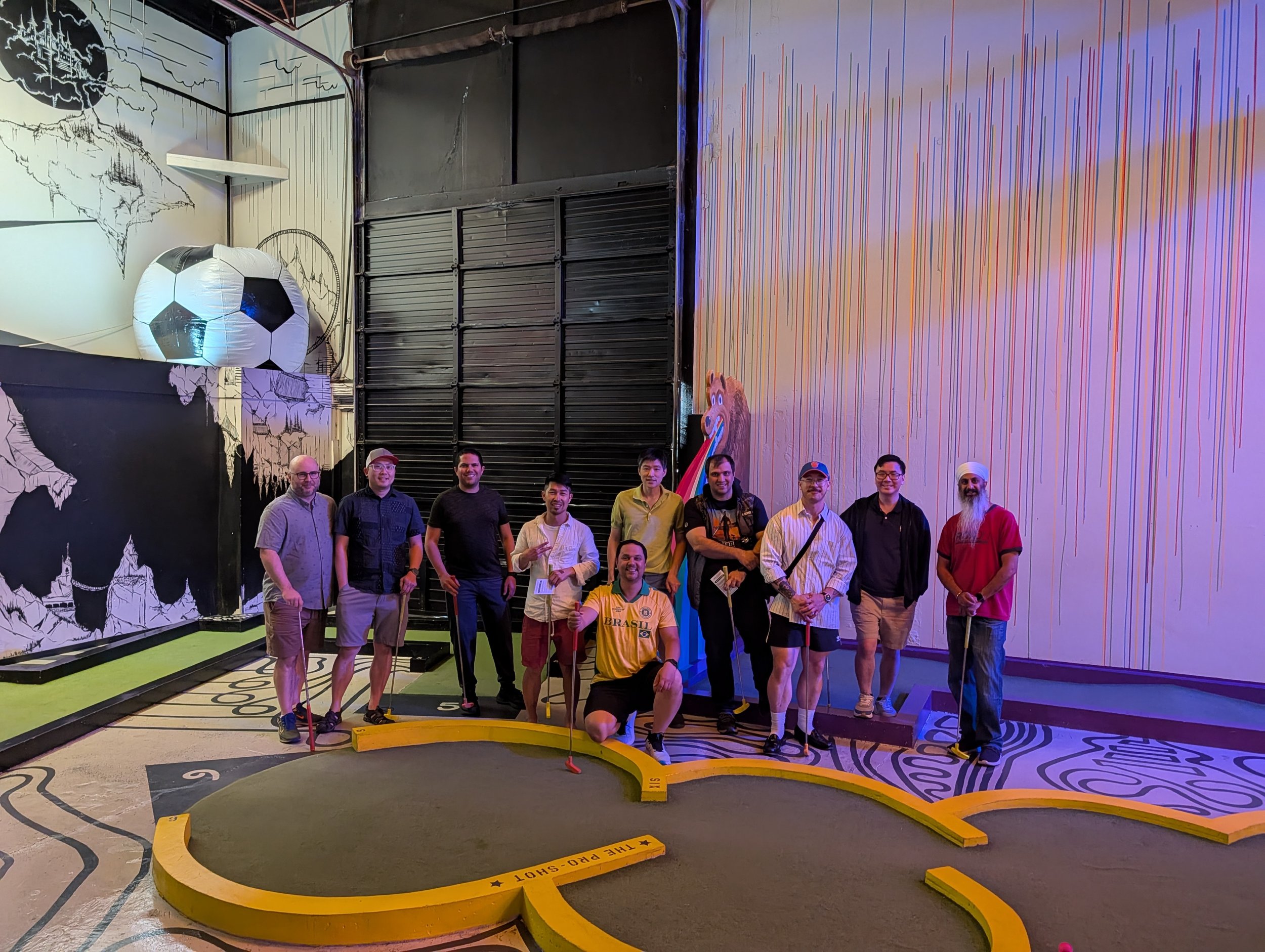 PXL_20260614_013820820.jpg
