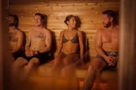 AFF Mother’s Day Reset: Rest, Renew and Gather