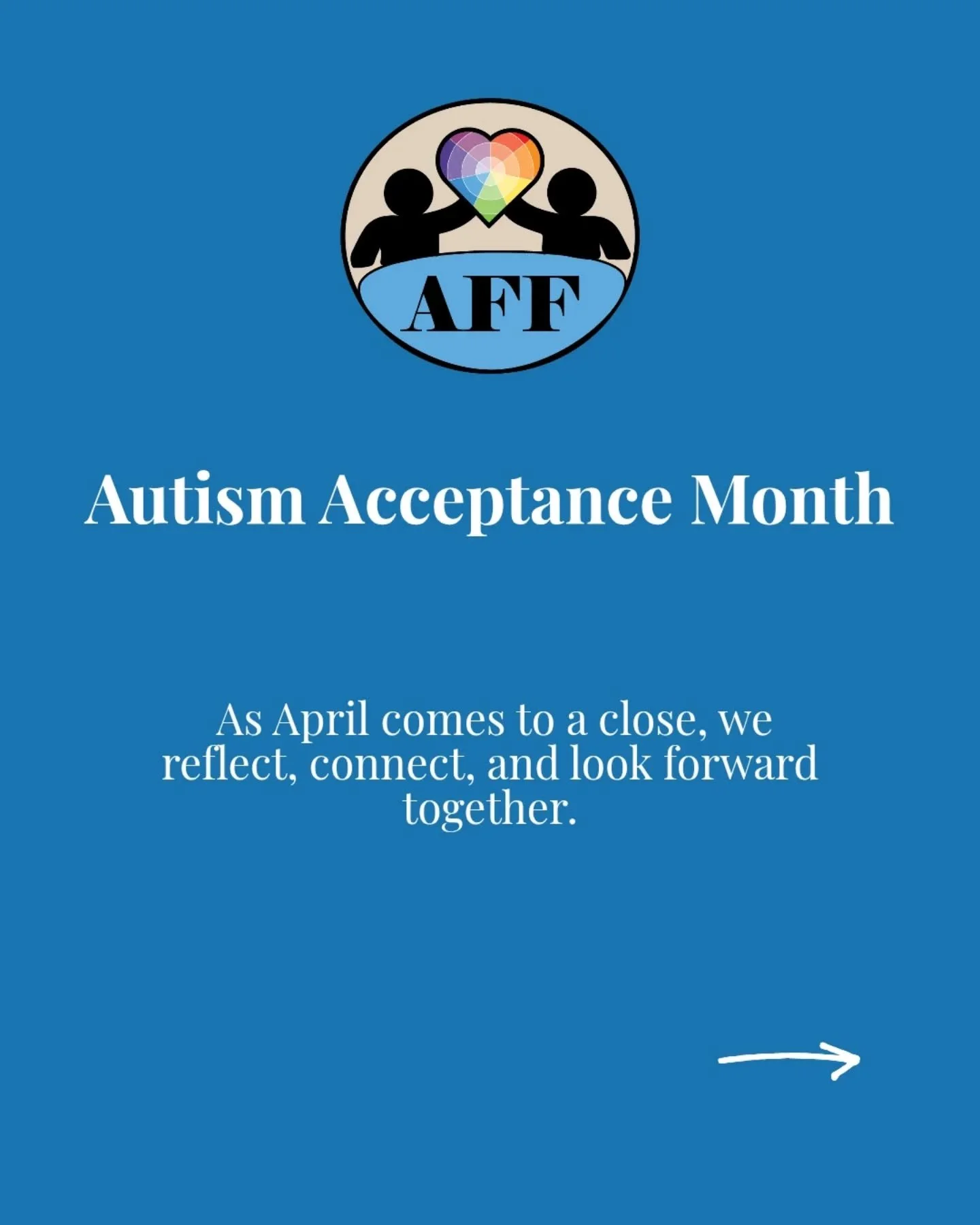 Autism Acceptance Month is coming to a close, but for many families, the reality hasn&rsquo;t changed.

In British Columbia, recent disability funding changes have added stress, uncertainty, and new barriers for families already doing their best to n