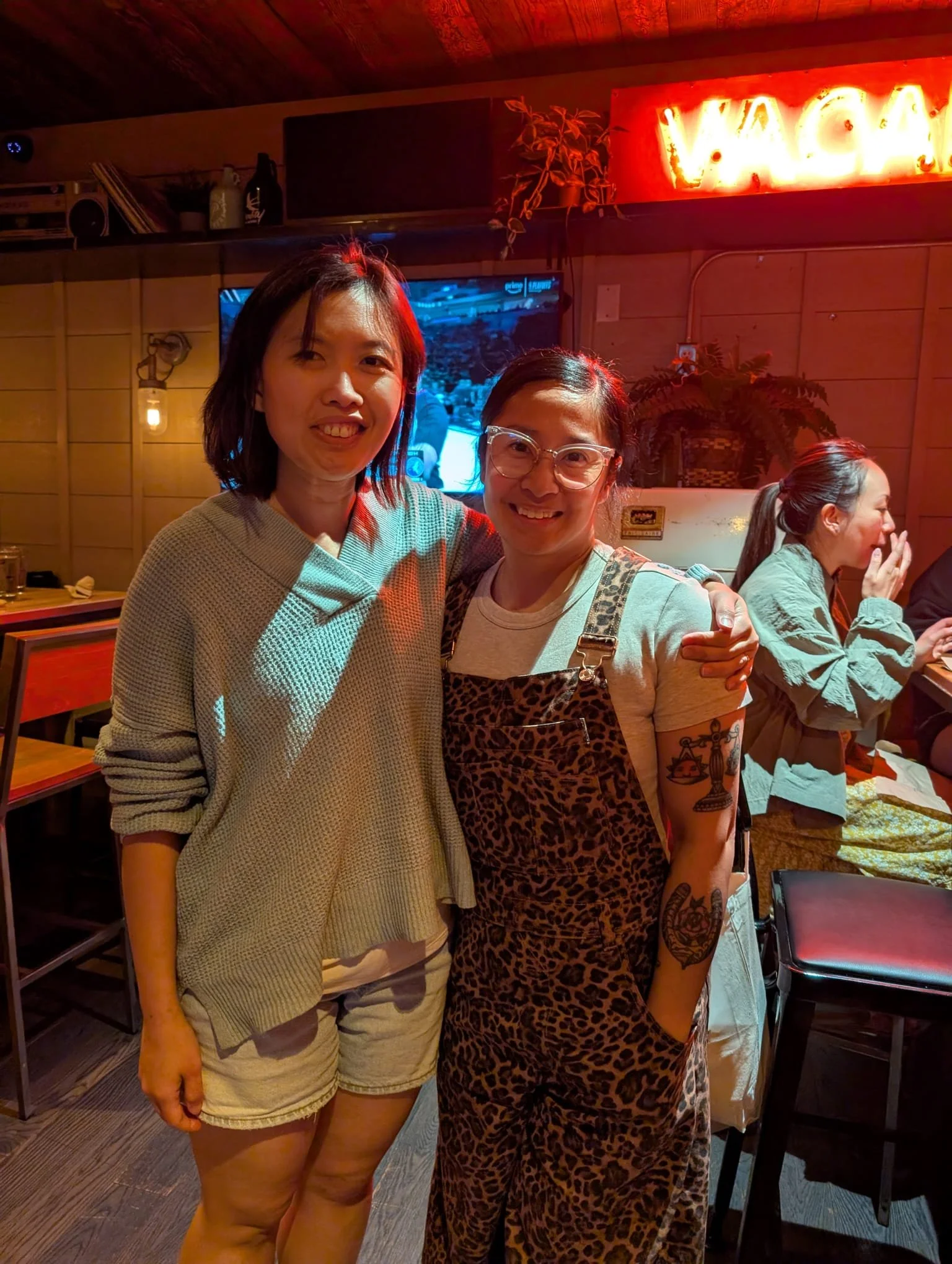 Photo from Camille Ramos (4).jpg