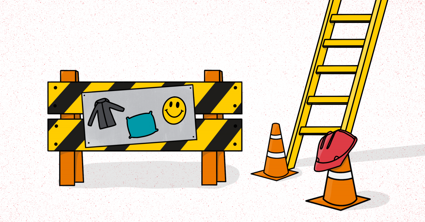 3 Companies Restructuring for Digital-First Retail