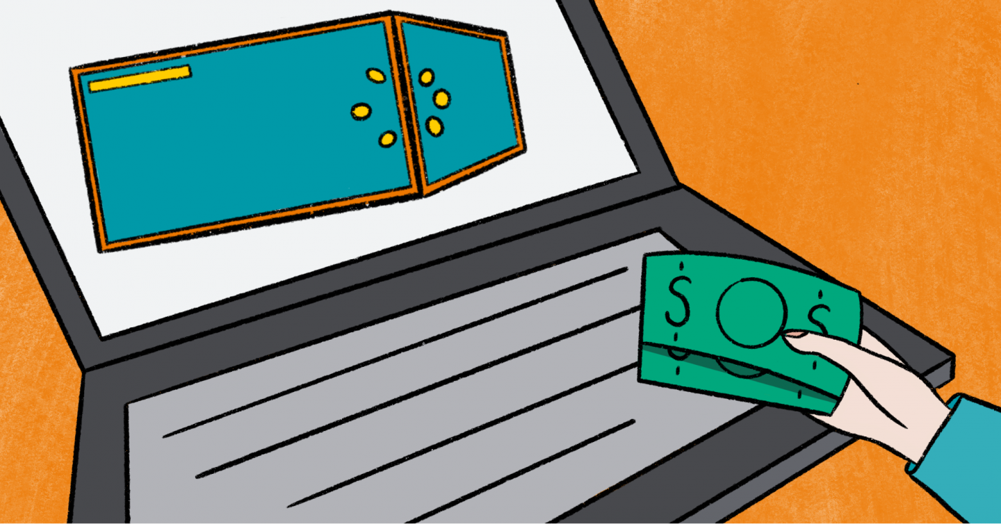 Walmart Officially Announces Walmart+