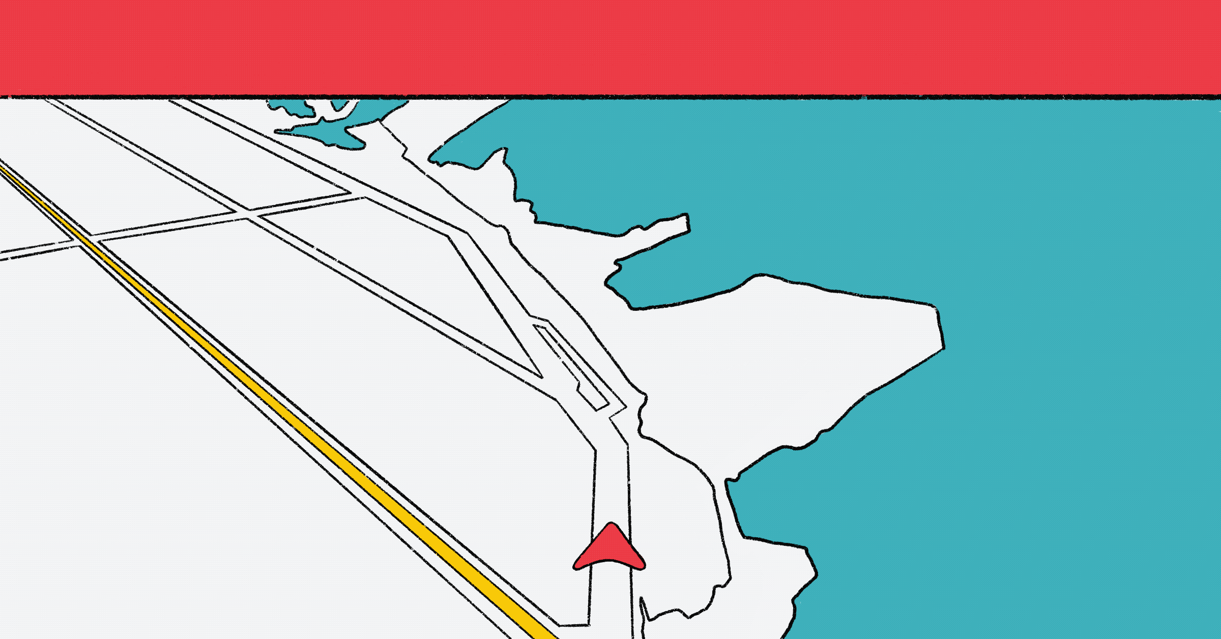 Creating Supply Chain Value in the Era of COVID-19