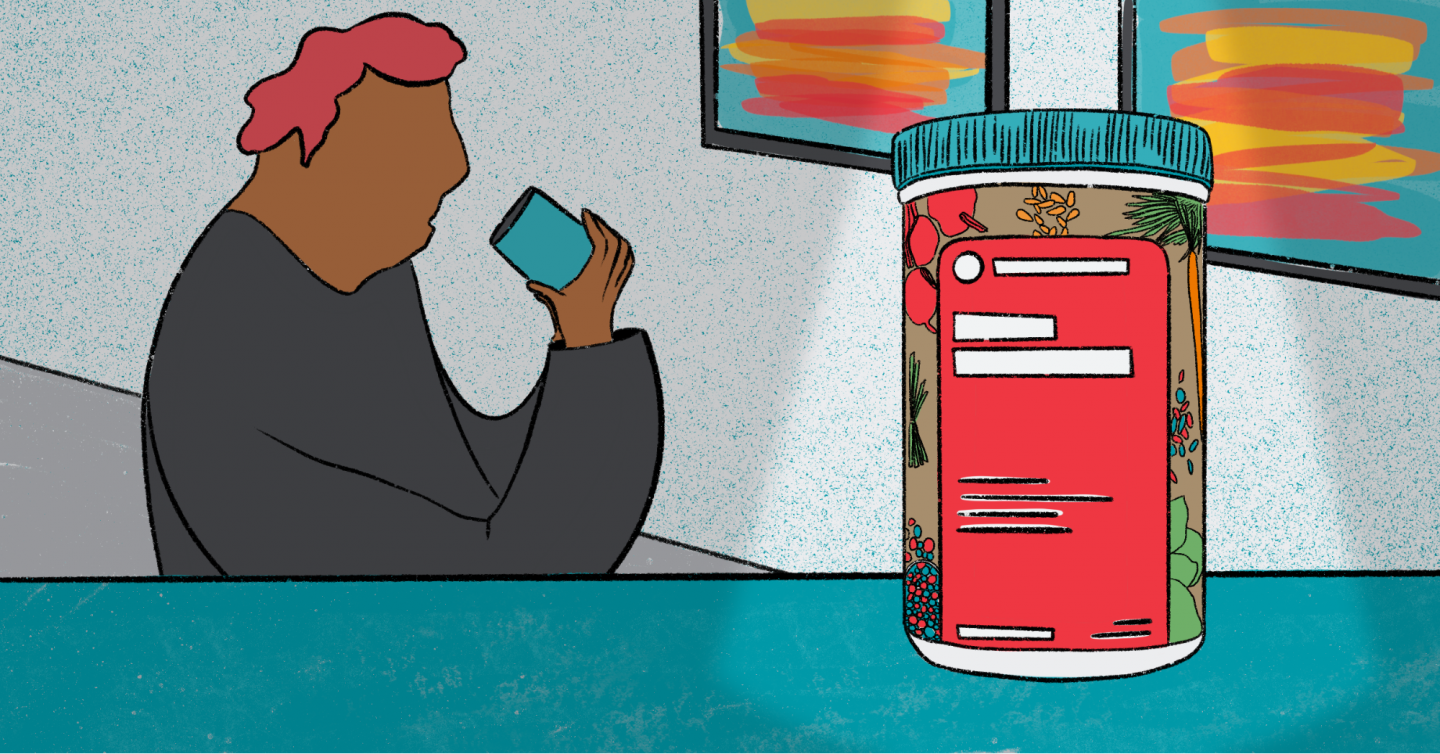 The Superfood Category & Amazon