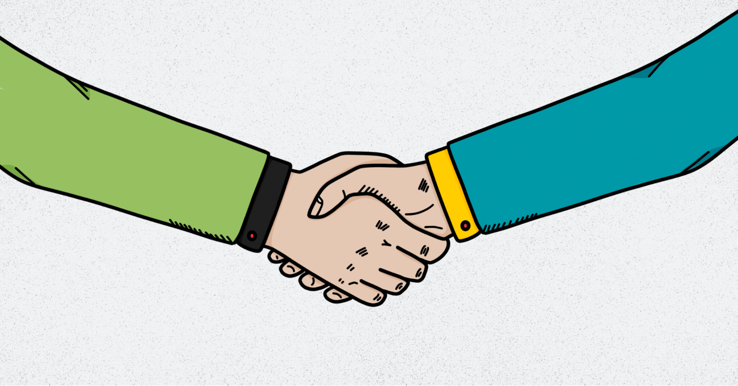 Shopify & Walmart: A Quick Take on this New Partnership