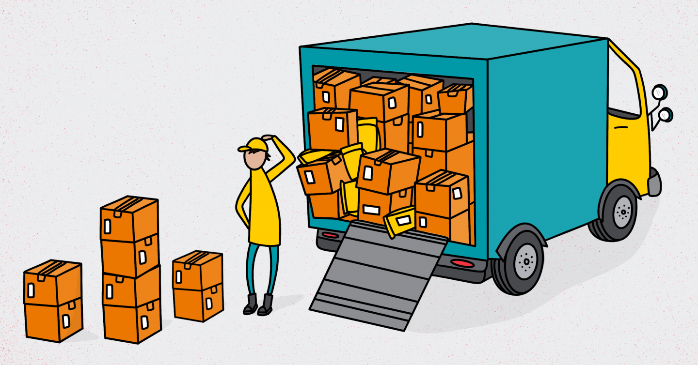 Amazon Q1 Call Recap: What It Means for Brands