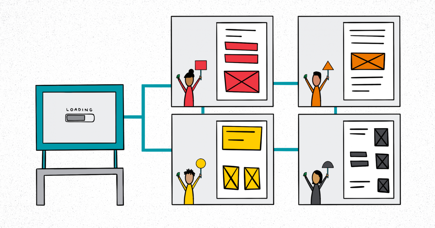 A Brief Introduction to Amazon's Demand Side Platform