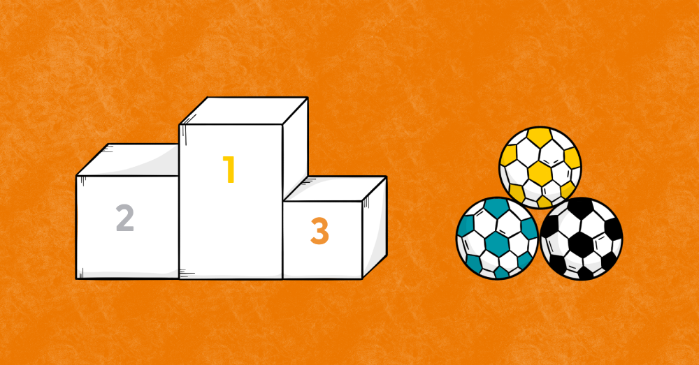 Private Label & Amazon Exclusive: What Brands Should Know