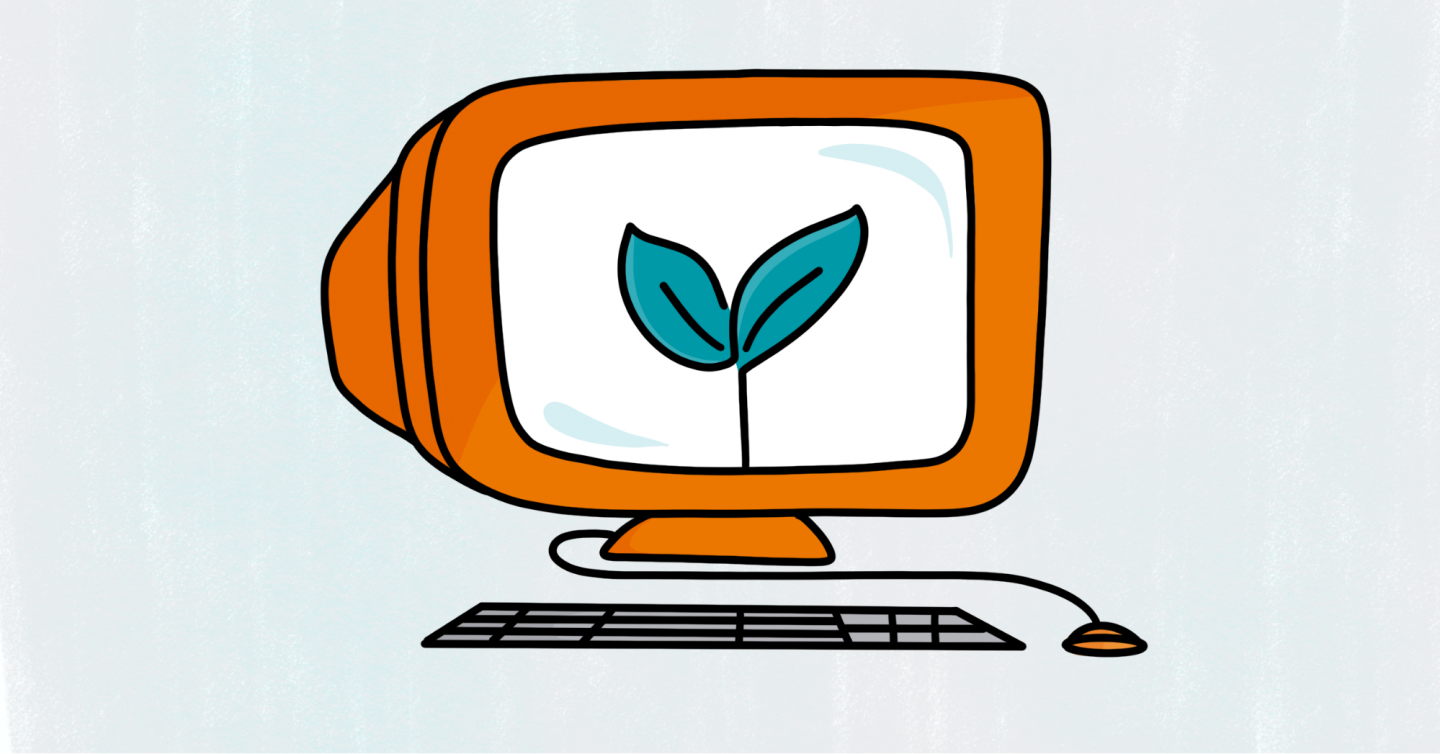 The State of the Natural Products Industry in a Digital World (2020)