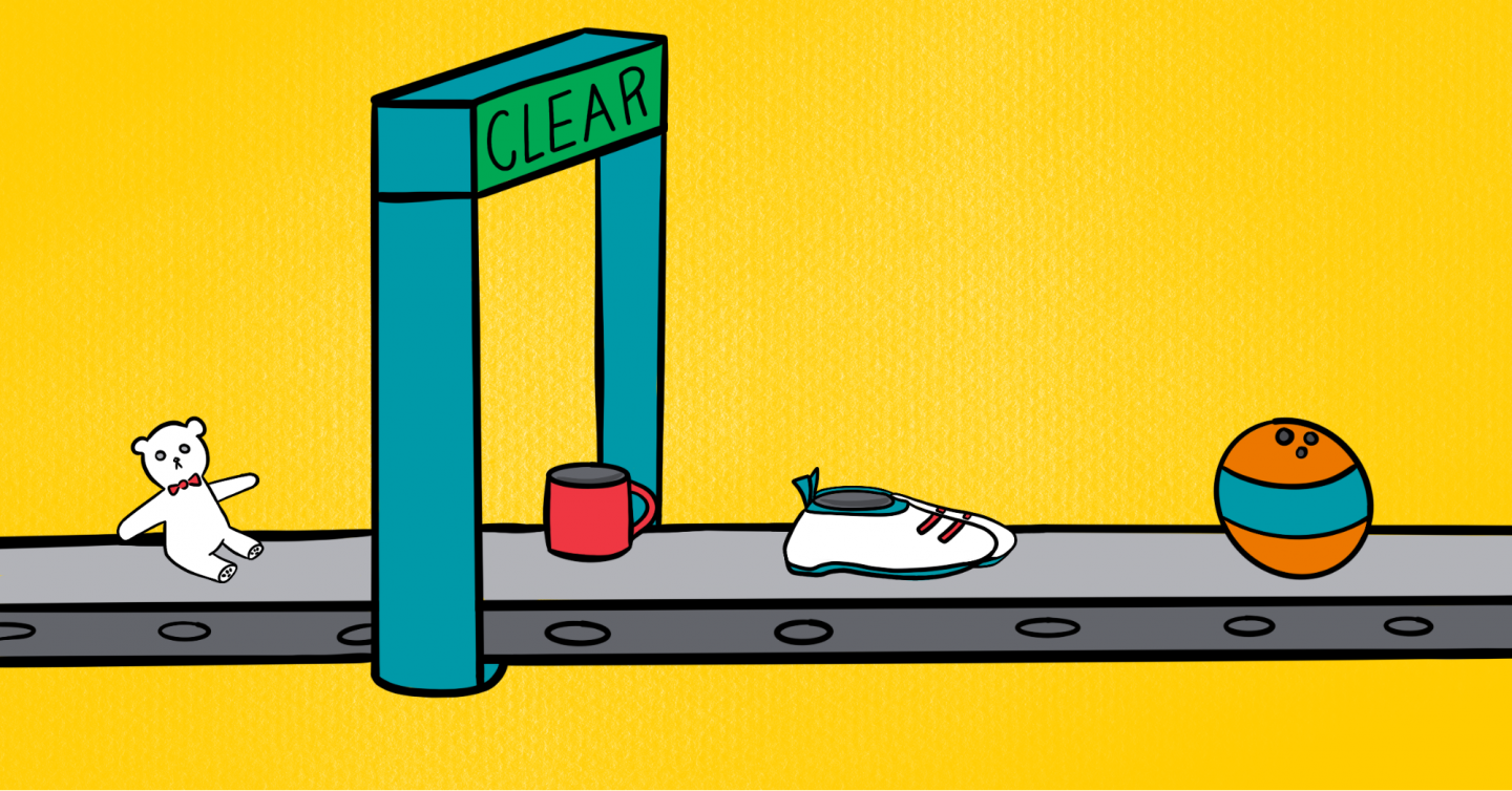 Send it Back: How Investing in Supply Chain Can Eliminate Waste in the Reinjection Process