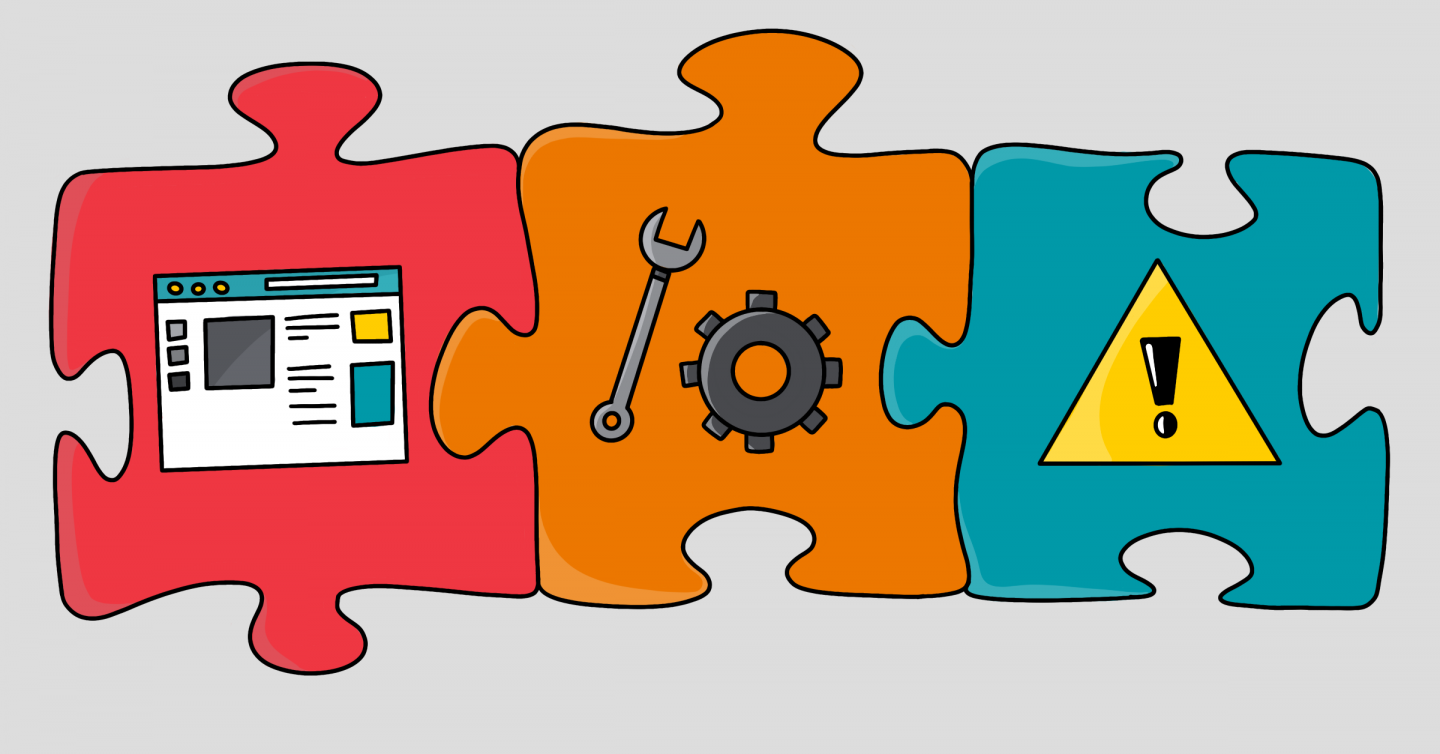 Building and Managing the Perfect Amazon Catalog