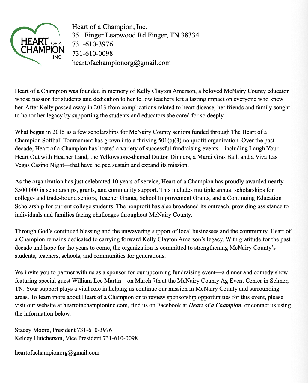 Screenshot 2025-12-08 at 11.47.17 AM.png