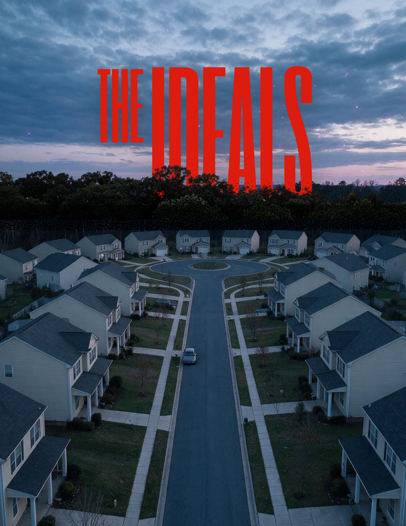 The Ideals
