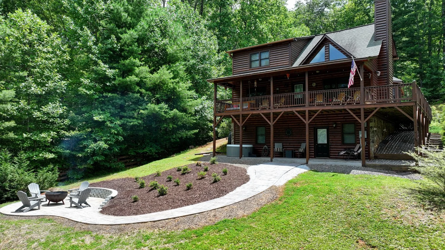 1 DJI_20250626140430_0022_D.jpg