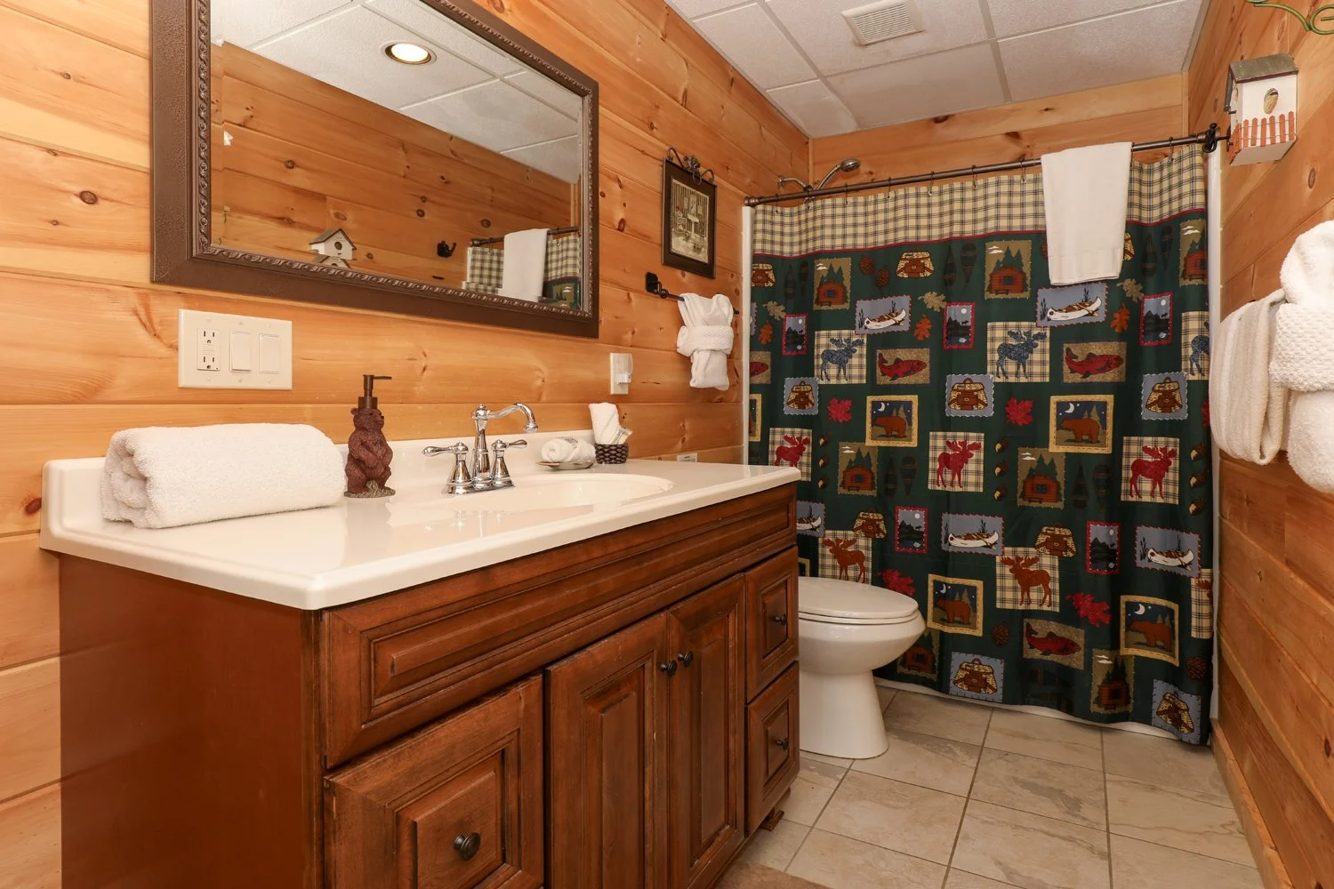 dgb PANO7580-Edit.jpg