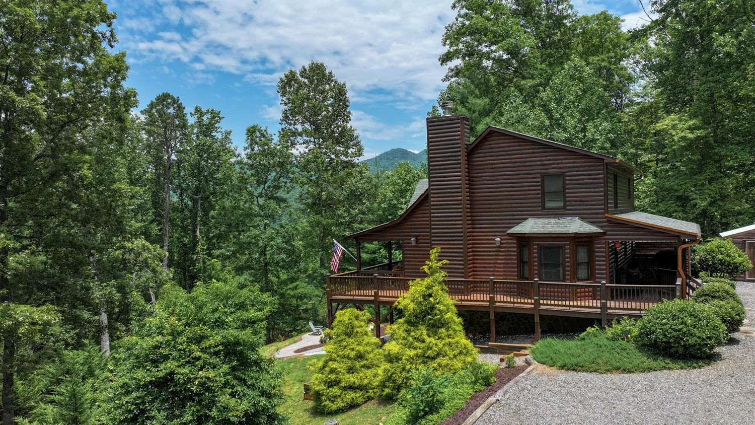 1 DJI_20250626135250_0004_D.jpg