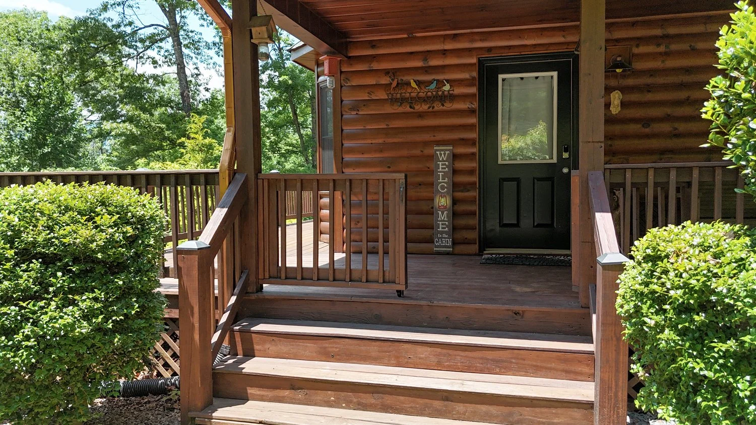 1 DJI_20250626142020_0016_D_MINI4PRO.jpg