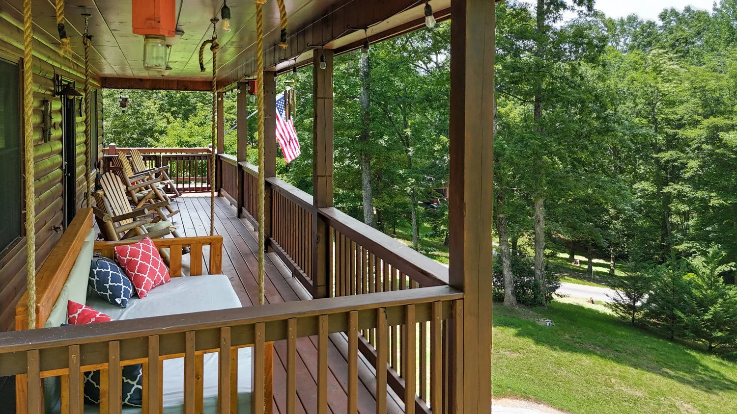 11 DJI_20250626141726_0011_D_MINI4PRO.jpg