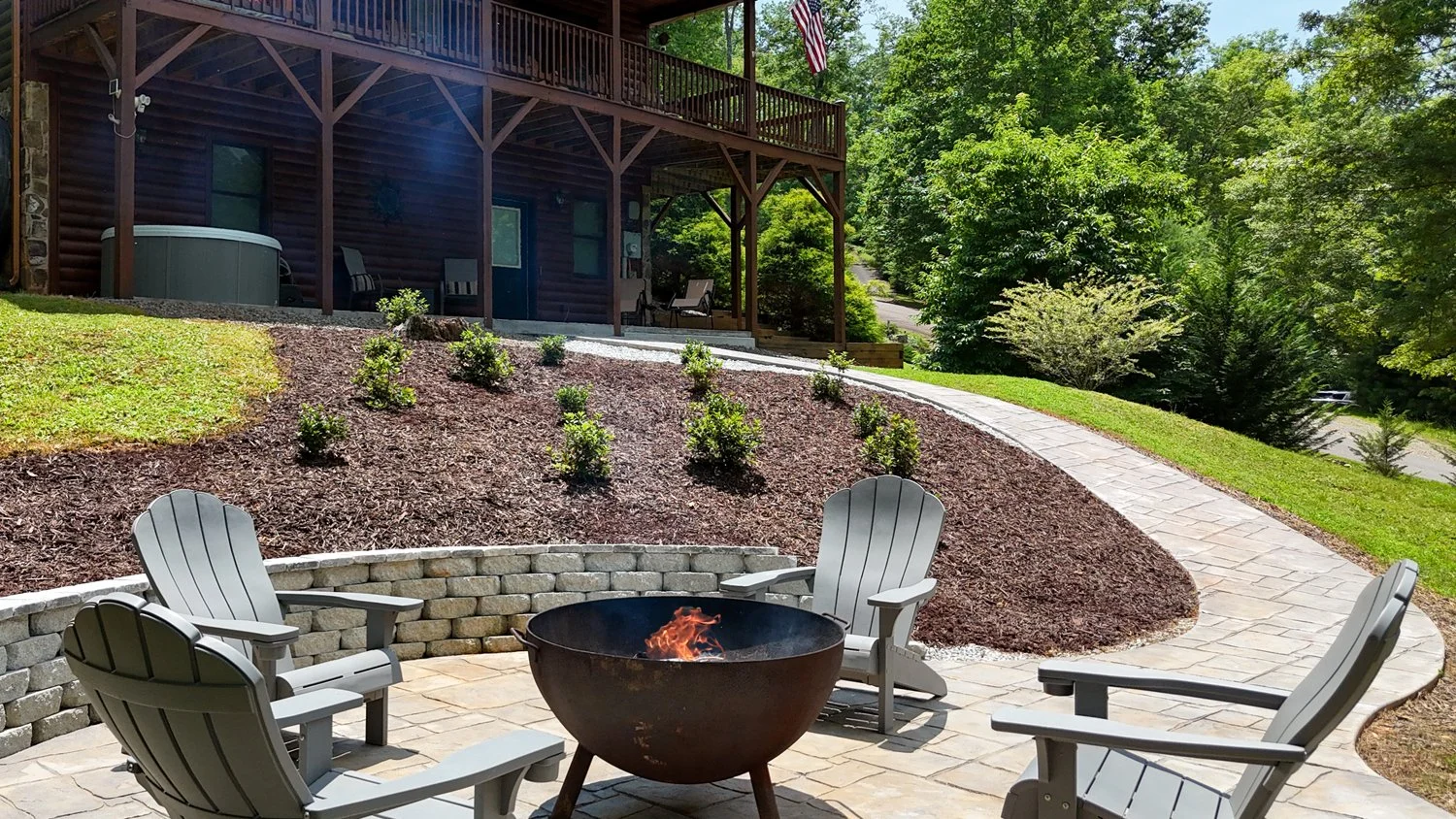 11 DJI_20250626141110_0002_D_MINI4PRO-Edit.jpg