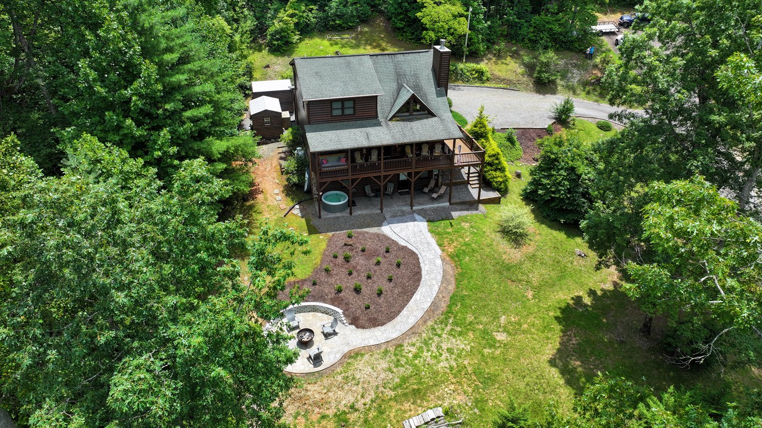 1h DJI_20250626135857_0011_D-Edit.jpg