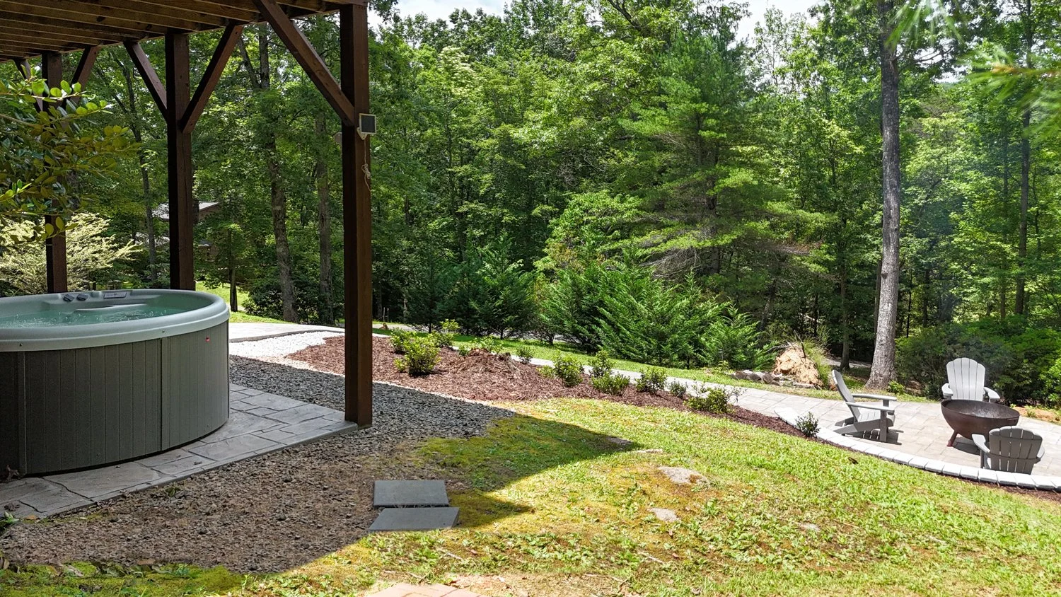 11 DJI_20250626141650_0009_D_MINI4PRO-Edit.jpg