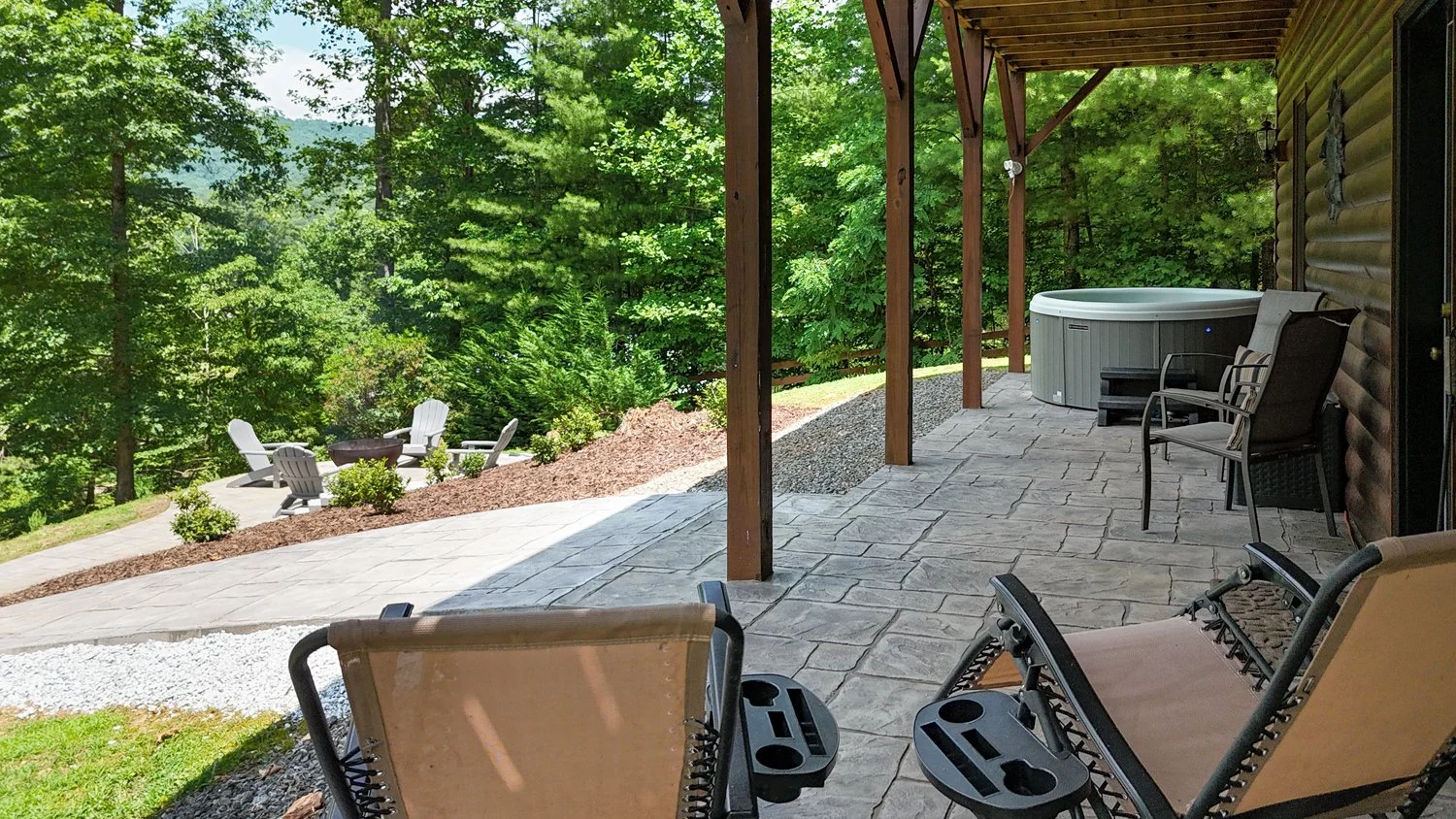 11 DJI_20250626141810_0012_D_MINI4PRO.jpg