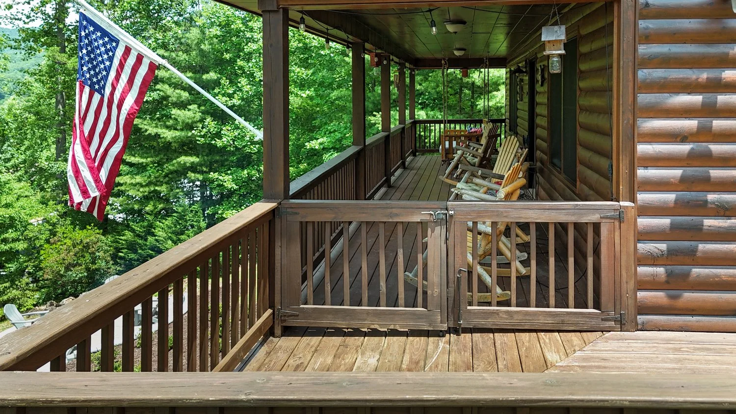 11 DJI_20250626140911_0001_D_MINI4PRO.jpg