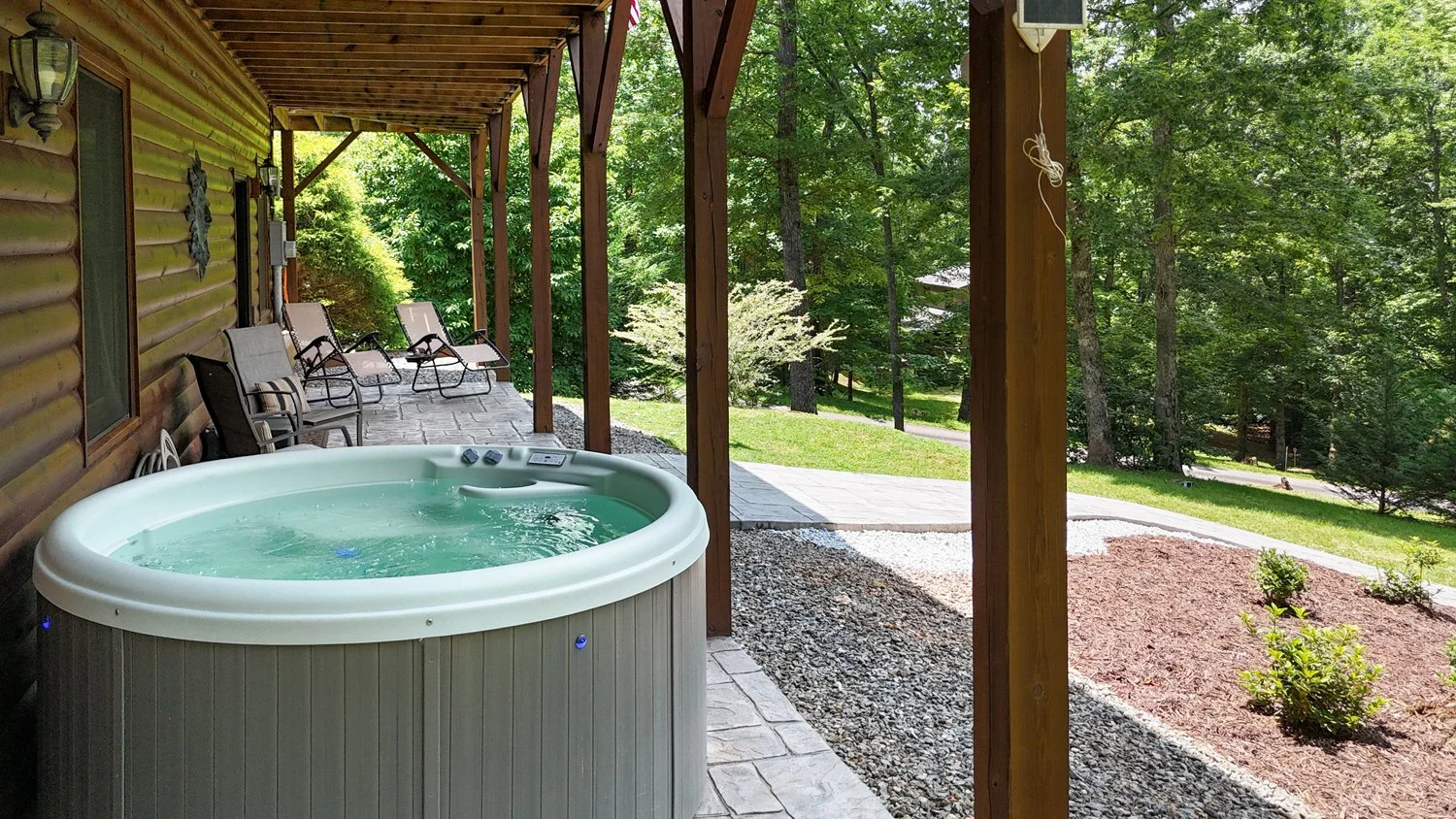 11 DJI_20250626141706_0010_D_MINI4PRO.jpg