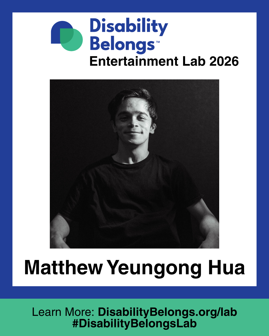 Matthew Yeungong Hua (1).png