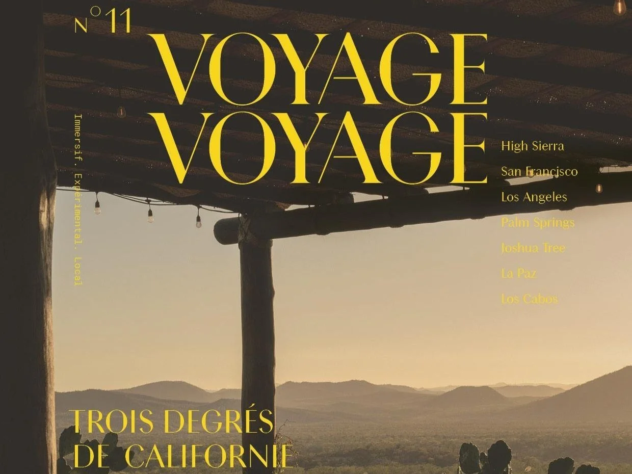 HM-VoyageVoyage-Spring24.jpg