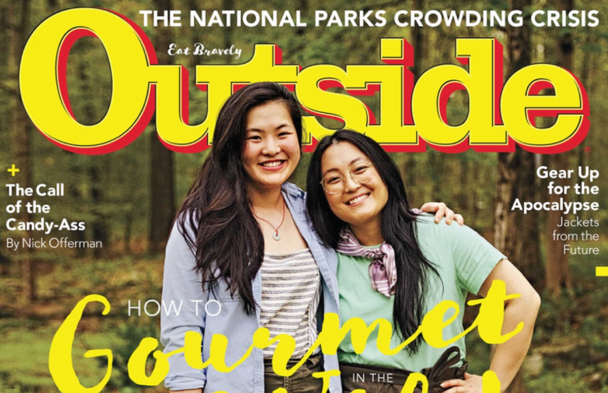 Screenshot 2024-12-06 at 3.37.19 PM.png