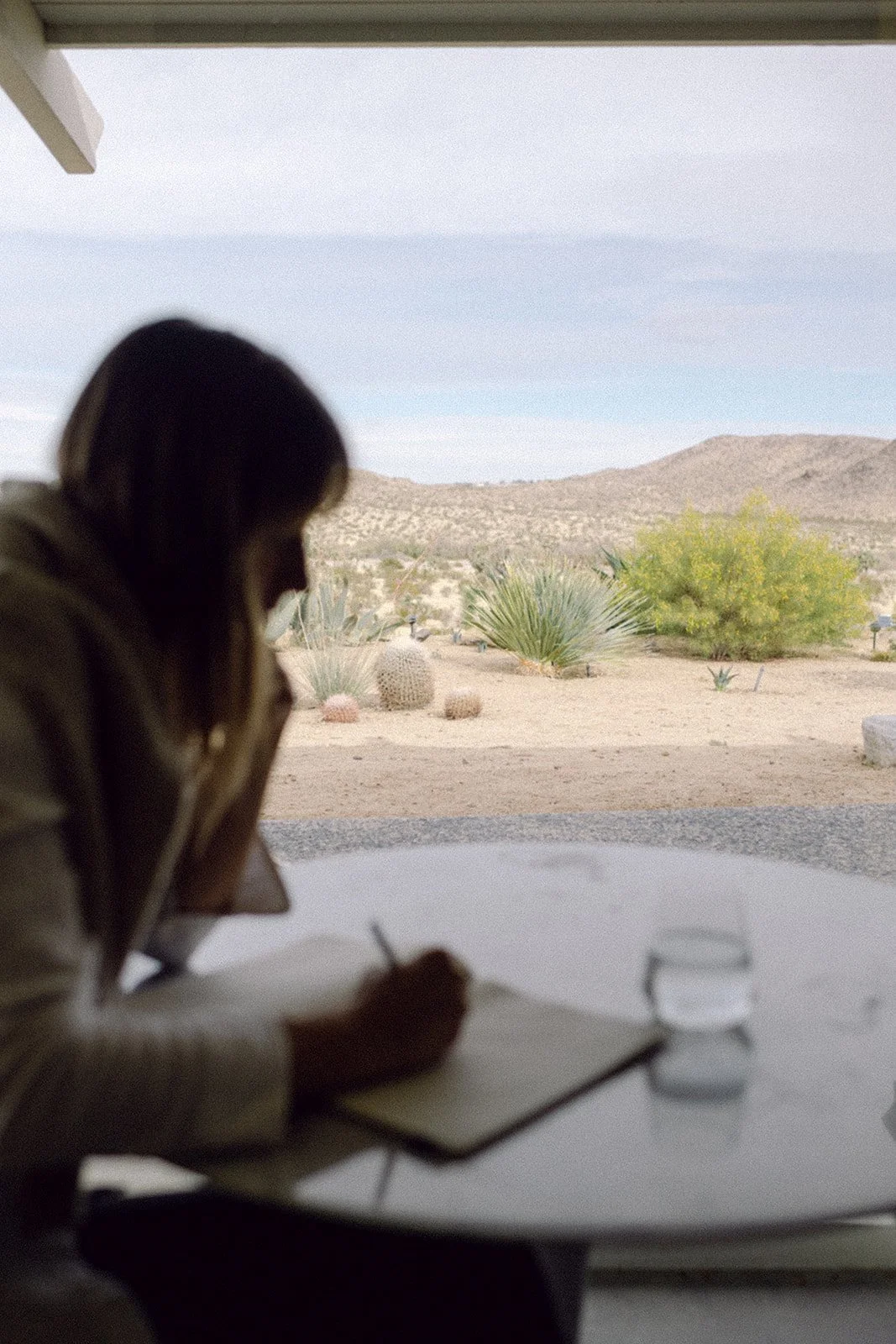 the-bungalows-joshua-tree-substance-41_websize.jpg