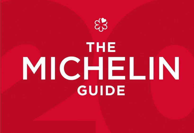 Michelin-key.jpg