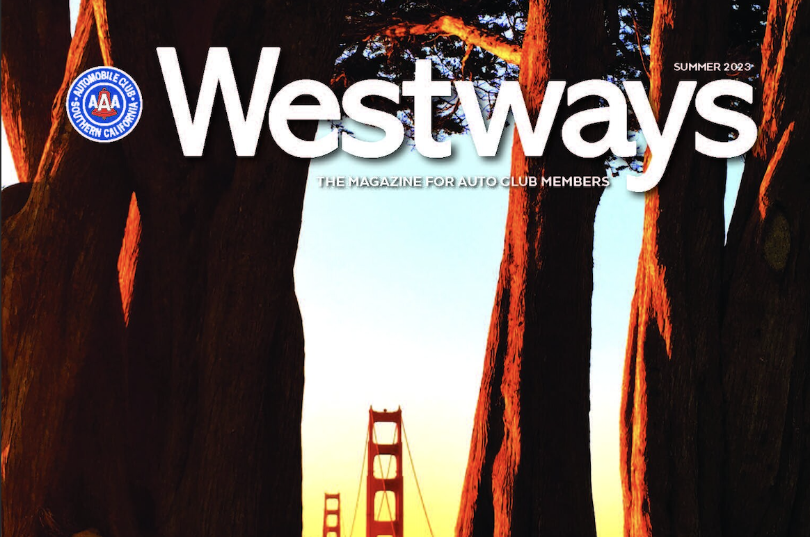 Screenshot 2024-12-06 at 3.17.06 PM.png