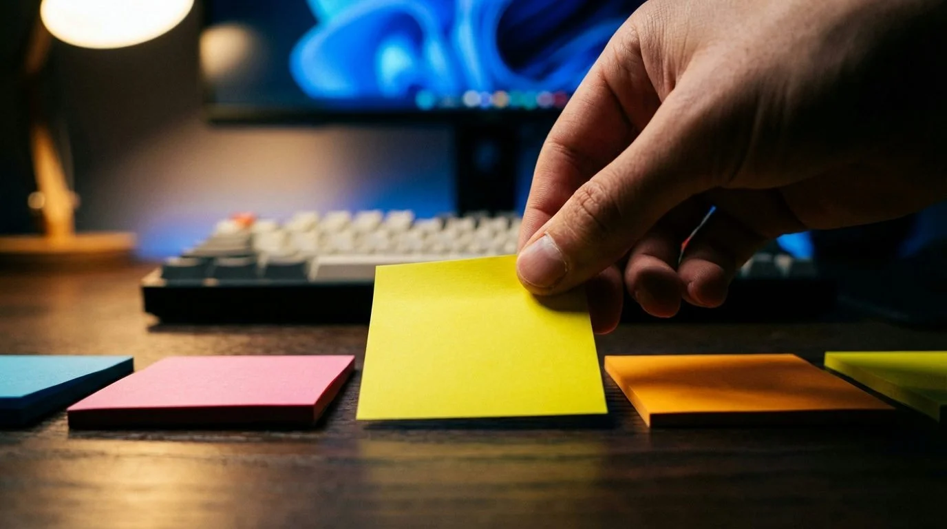 Överlever din teknikroll AI-revolutionen? Svaret är inte vad du tror!