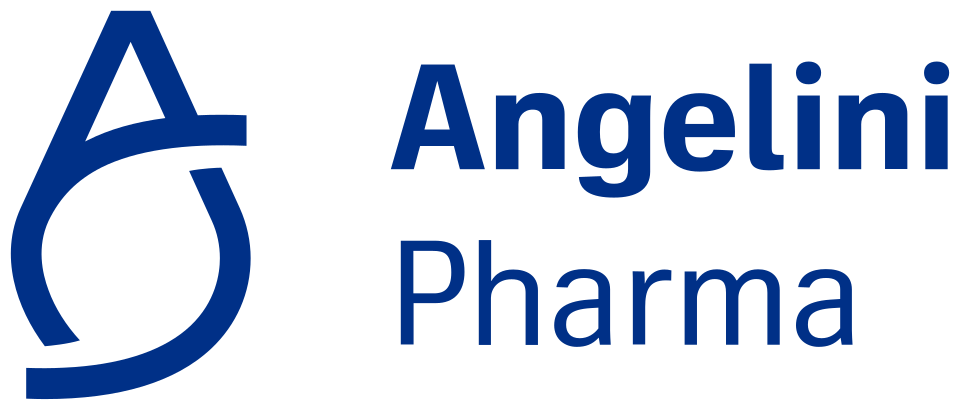 Angelini Pharma